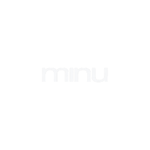 Minu Logo Background