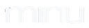 Minu Logo