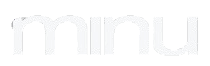 Minu Logo Background